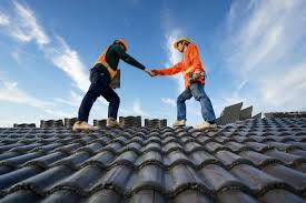 Trusted Riverside, IL Roofing service Experts